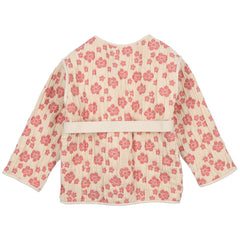 Leontis Jacket