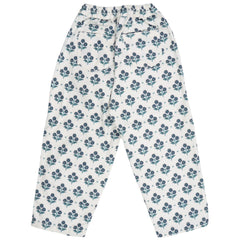 Leros Pant