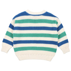 Leto Sweater