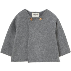 Limnos Jacket