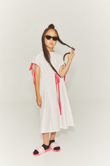 Magic Dress