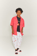 Joker Pants