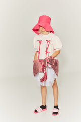 Origami Hat