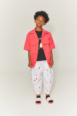 Joker Pants