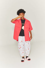 Joker Pants