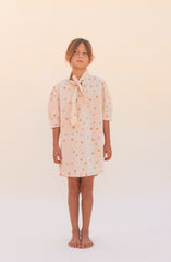 Dress Bow