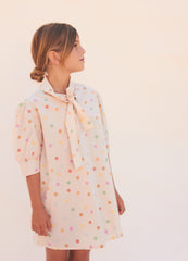 Dress Bow