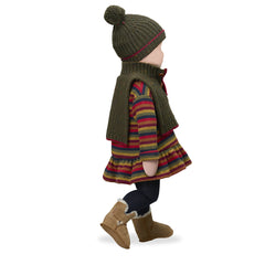 Louise Beanie