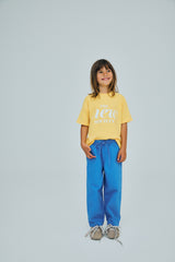 Gorse Pant