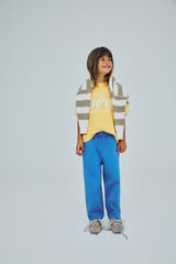 Gorse Pant