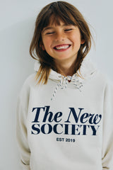 Bonsai Hoodie