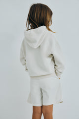 Bonsai Hoodie