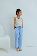 Ginger Pant