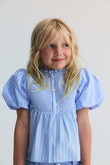 Ficus Blouse
