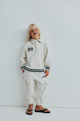 Finnia Cargo Jogging