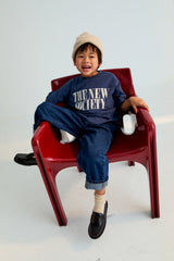 Mica Sweatshirt