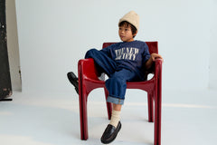 Mica Sweatshirt