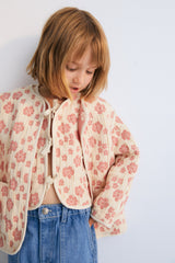Leontis Jacket