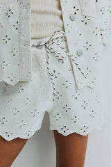 Camelia Short