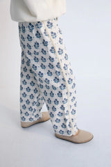 Leros Pant