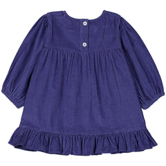 Lisane Baby Dress