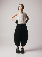 Winter Pants