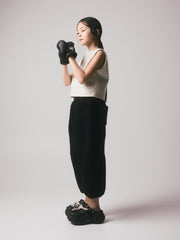 Electra Top