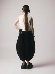 Winter Pants