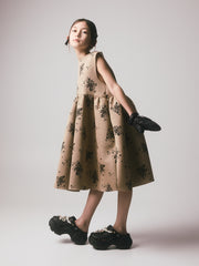 Rosa Dress