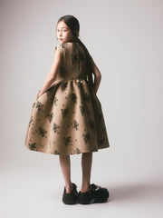 Rosa Dress