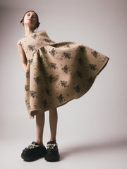 Rosa Dress