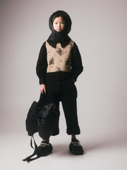 Doll Pants