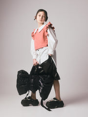 Dagny Top
