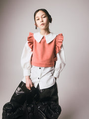 Dagny Top