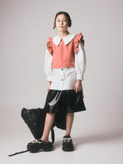 Dagny Top