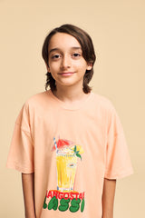 Lassi Tee