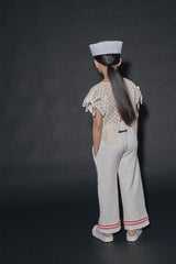 Spring Top