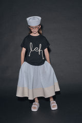 Cruise Skirt