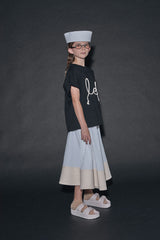 Cruise Skirt