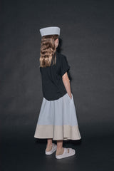Cruise Skirt