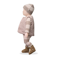 Magnus Padded Vest
