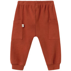 Maine Cargo Pants