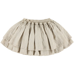 Margot Skirt