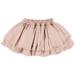 Margot Skirt