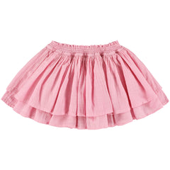 Margot Skirt