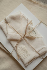 Mathias Tee