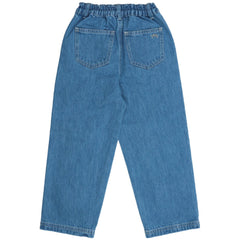 Meganisi Pant