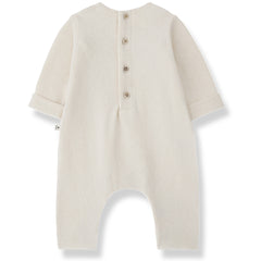 Merignac Jumpsuit