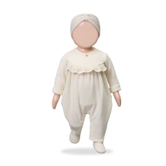 Merignac Jumpsuit