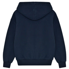 Mica Sweatshirt